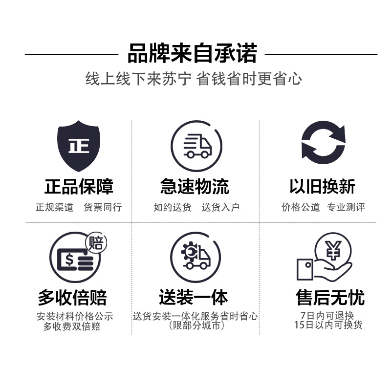海尔(Haier) LE48A30N 48英寸 全高清智能网络平板电视机高清大图