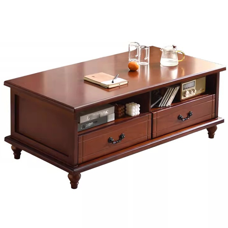 河洛伟业茶几 张高清大图