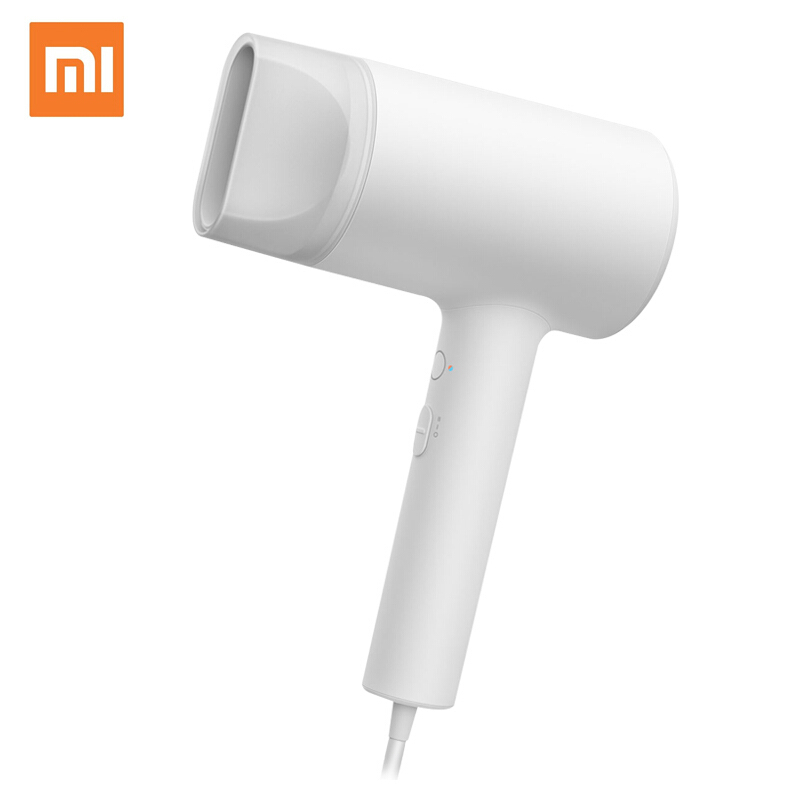 小米(MI)米家水离子吹风机(X)
