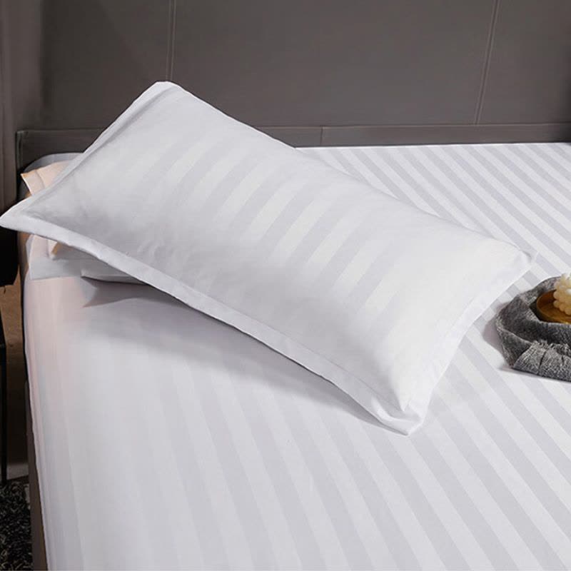 依朴 枕套 580*880mm/件图片