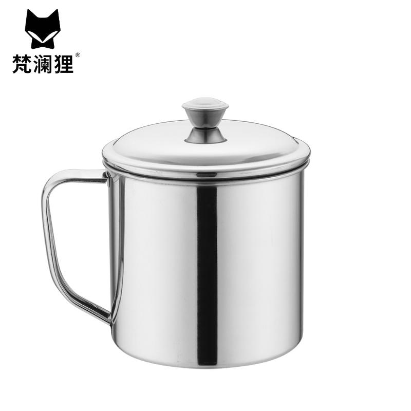 梵澜狸带盖茶缸P97 个高清大图