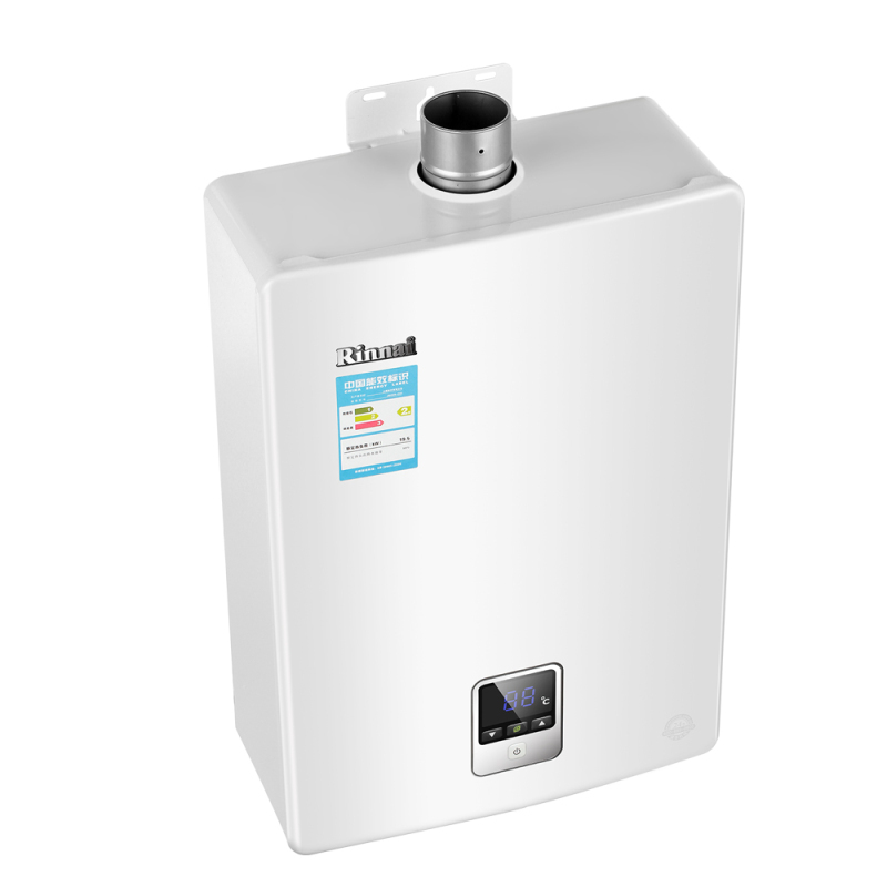 林内热水器RUS-13QC01