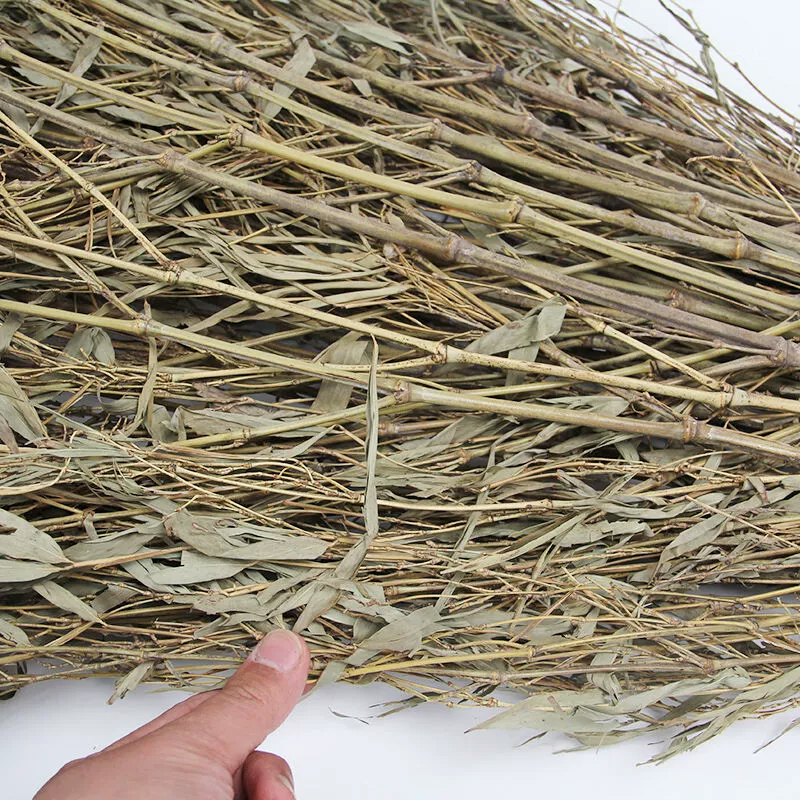 toptzy TZ5091043 竹扫把大扫把老式马路扫帚 4斤高清大图