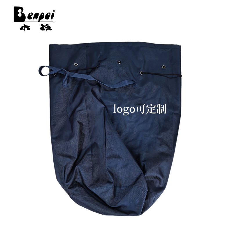 本派 卧具罩件 56*36*35cm