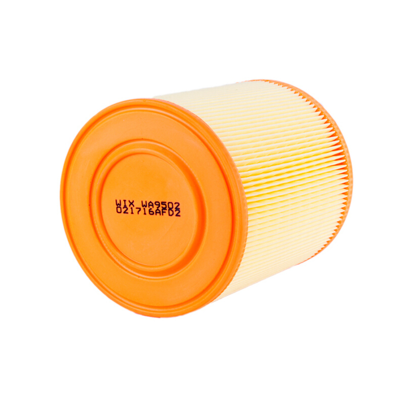 维克斯(WIX)空气滤WA9502适配05-11款奥迪A6L 2.0T FSI