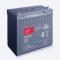 山特 SANTAK 12V100AH-UPS 电池 额定容量120AH