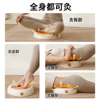 和正 艾灸坐垫