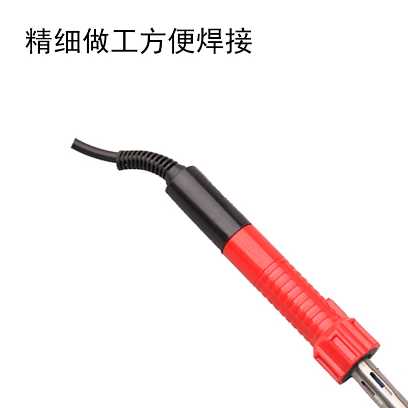 捷科(JETECH) LSI-60 电烙铁