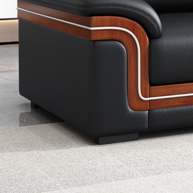 演发 沙发时尚高清大图