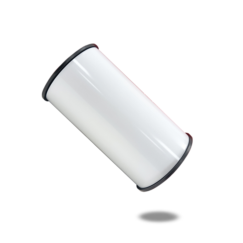 SUWIN NL260BW 260mm*20m 标签胶贴(计价单位:盒)白色高清大图