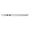 华为HUAWEI MateBook D15笔记本电脑全新第十代(Comet Lake)酷睿™ i7 16G+512GB 皓月银BoB-WAE9P 独显Nvidia MX250