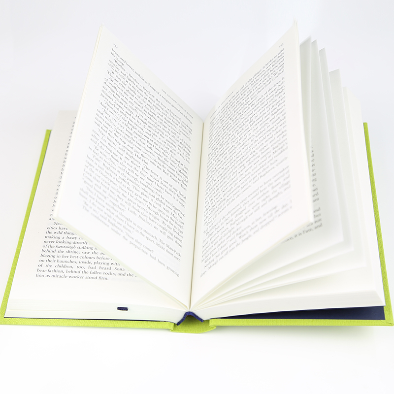 [正版]丛林之书 英文原版 The Jungle Books 鲁德亚德吉卜林 诺奖得主作品 精装 冒险故事 经典文学名高清大图