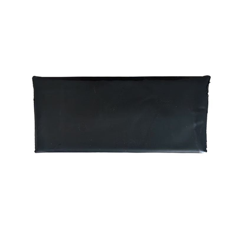 学泰 防水保护包材 JXJYBC-3.5mm-1000mm 片高清大图