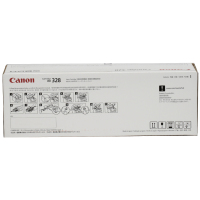 佳能(Canon)CRG-328 硒鼓 原装适用MF4752 4720w 4752G 4712 4712G 4870dn