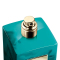 Giorgio Armani阿玛尼高定私藏环游系列50ml EDP浓香水 西域松石BLEU-TURQUOISE