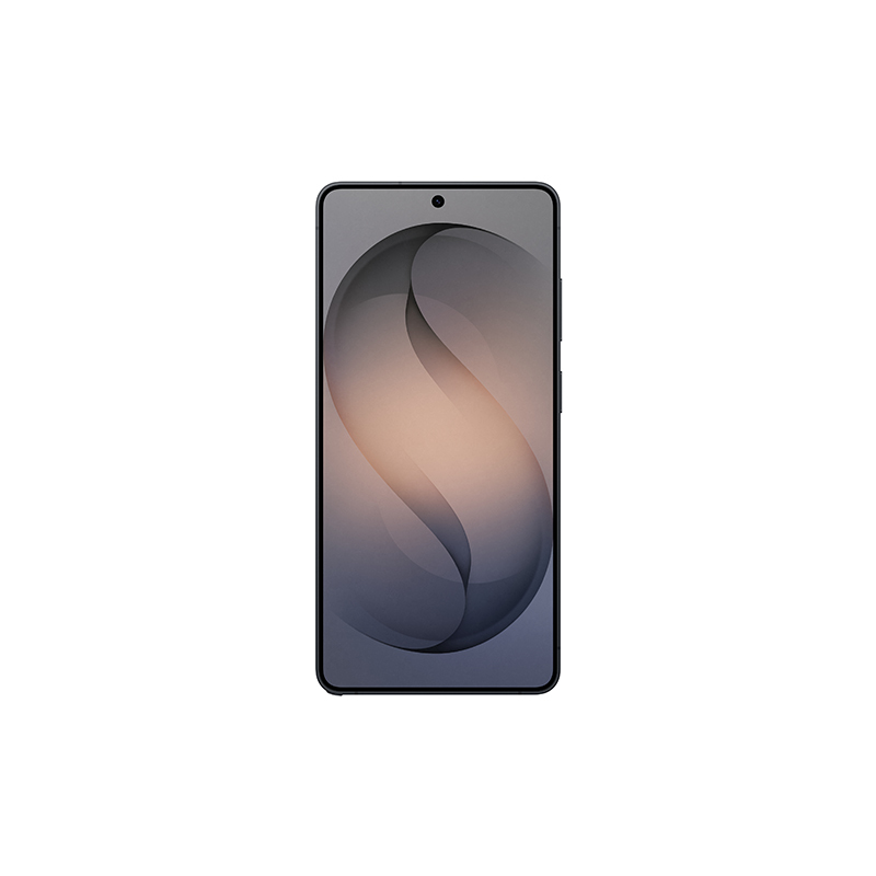 三星 Galaxy S26 Ultra 12GB+512GB 旷宇黑高清大图