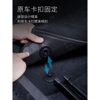 [补贴10%]专用于领克03+脚垫吉利领克05脚垫06全包围领克01 02原厂汽车脚垫