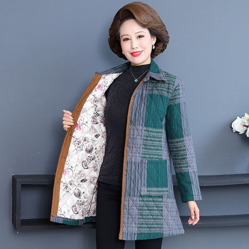 服装鞋帽>女装>女士衬衫>迪鲁奥(diluao)>迪鲁奥(diluao)女士衬衫>800