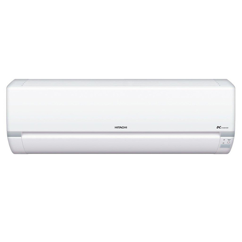 HITACHI日立 RASDX13CSK 1.5匹纖巧型分體式冷氣機