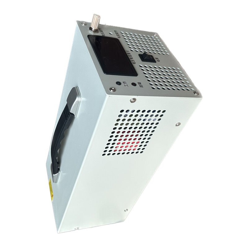 冀祥瑞 便携式电源 SRDY-1500高清大图