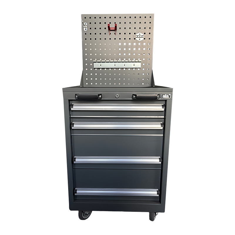 围达 工具车 WD-6001 台高清大图