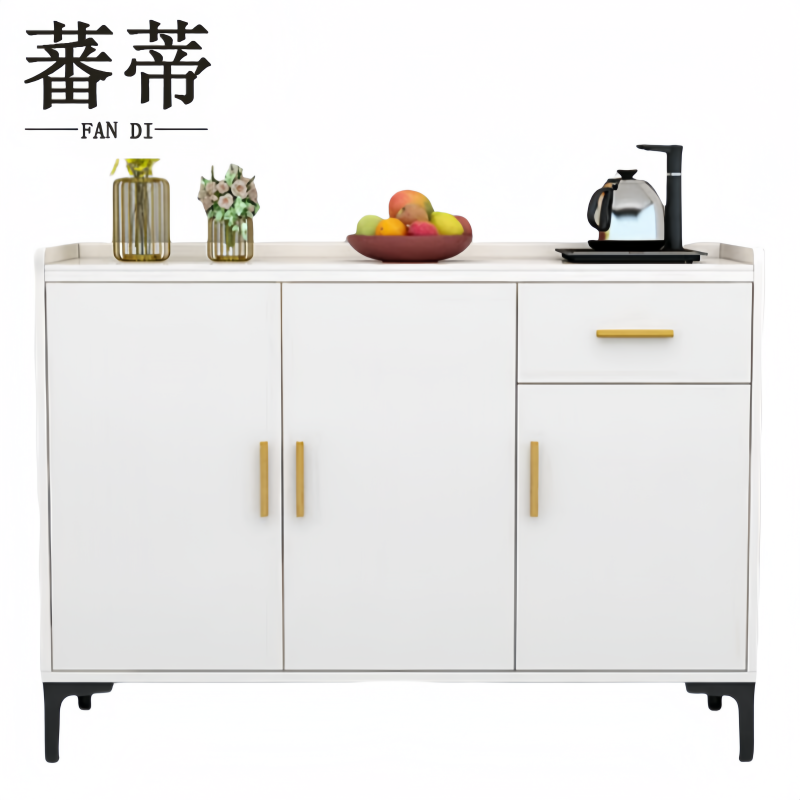 蕃蒂高清大图
