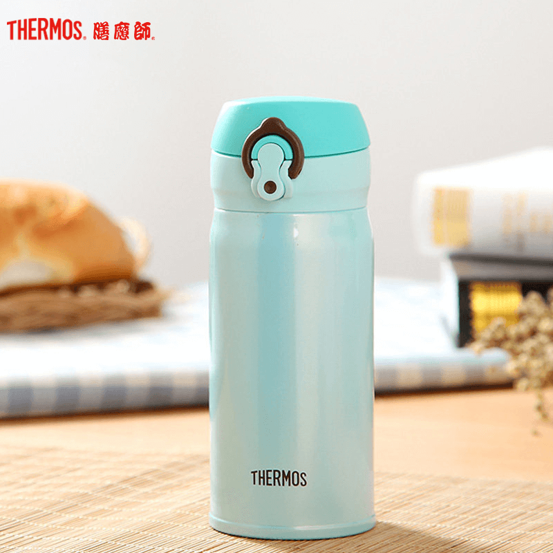 膳魔师JNL351高清大图