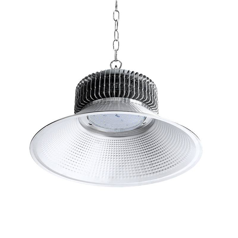 亿维顿 LED工矿灯 天棚灯 300W 个高清大图