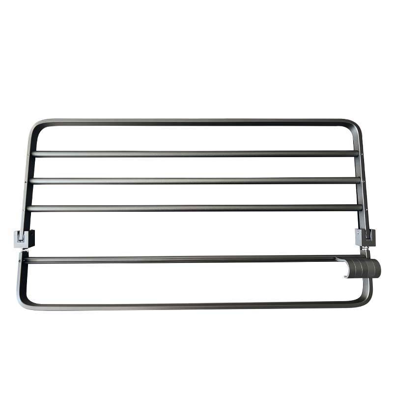 安立洁康 浴巾架 600*130mm(个)