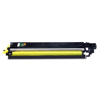 杰思特JT-CB287FY红章文件铂金版适用Brother HL-3160 3190CDW/MFC-9150CDN硒鼓
