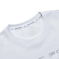 特步 男款 卫衣 976129920090-2/件