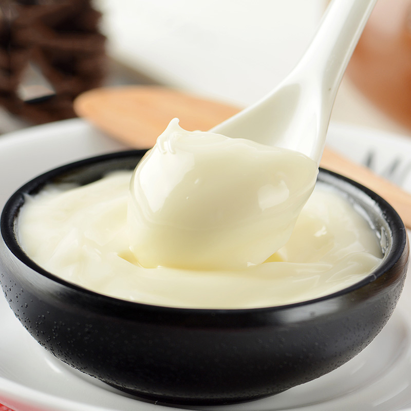 丘比(kewpie)原味 香甜味沙拉酱 千岛沙拉酱