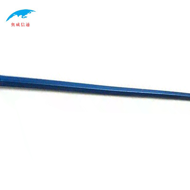 奥威信通 多功能撬棍扁头加粗硬 根高清大图