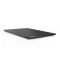 [高配定制]联想ThinkPad E15 00CD 15.6英寸(i7-1260P/40G/1TB SSD/FHD高色域屏)2022轻薄商务手提笔记本电脑