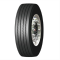 双星轮胎 275/70R22.5-18PR-DSR286耐磨防偏磨大卡车真空胎