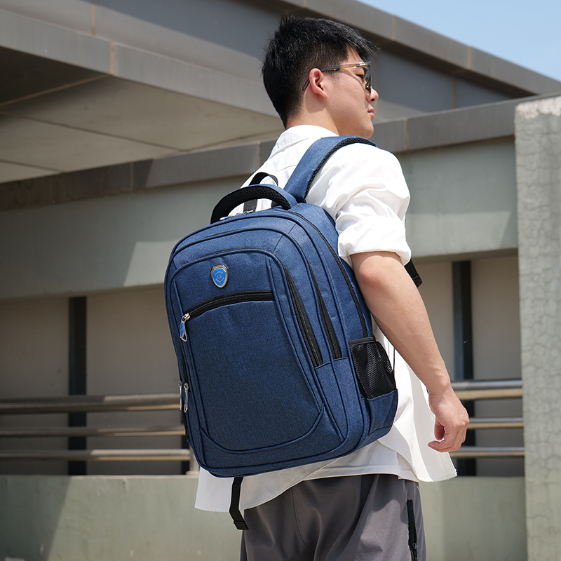 圣夫妮商务书包电脑包 SFN8011