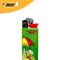 [苏宁自营]比克(BIC) J3一次性砂轮打火机 50个/盒(盒) 混色