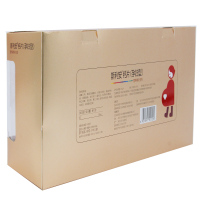 限时促销 领券立减】斯利安钙片（孕妇型）片剂 240片168g超值装 小片易吸收 矿物质 正品保障 药房直发