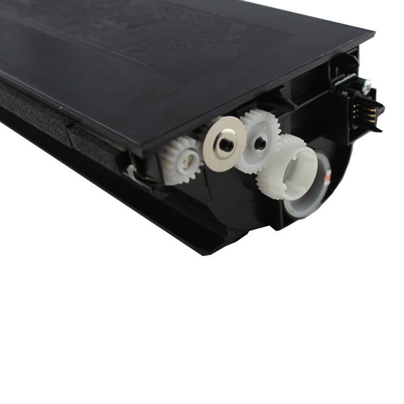 e代经典 e-AR-203ST粉筒高容量复印机墨粉筒 适用夏普AR-1818 1820 2818 2718N 2820N高清大图