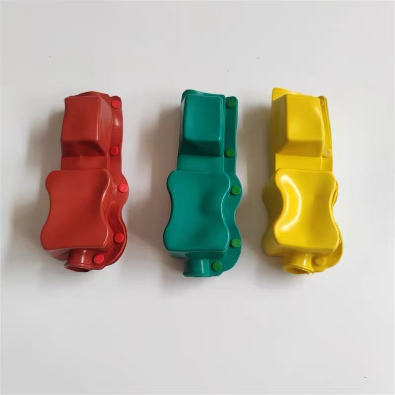 设备线夹护套SLG高清大图