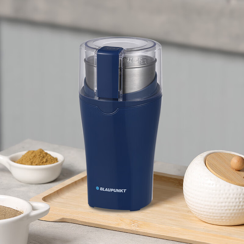 蓝宝研磨机BP-YM765M高清大图