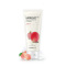 The Face Shop 菲诗小铺 每日草本水蜜桃泡沫洁面膏 两只装170g*2(洗面奶 洁面乳 清洁 舒缓 保湿)