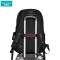 爱路达双肩包户外登山包可扩容80L AL76/个