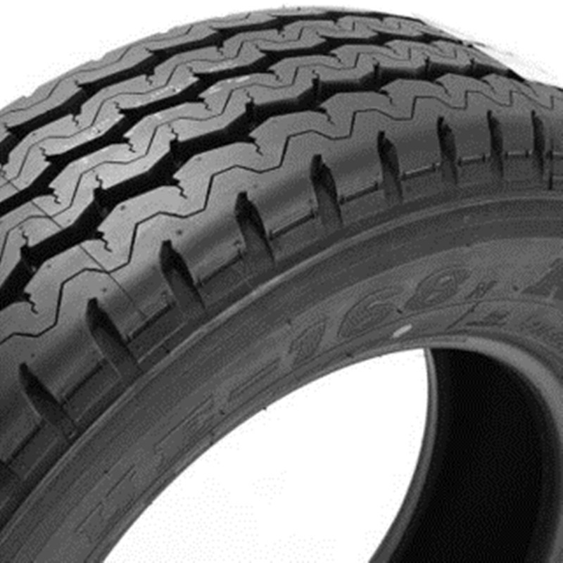 正新 215/75R15