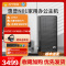 [顺丰快递]HP惠普N01/M01小欧办公主机13代i5 16G内存 512G固态+1TB机械硬盘 办公家用商用mini台式机电脑 迷你型游戏小主机学生网课官方品牌旗舰店