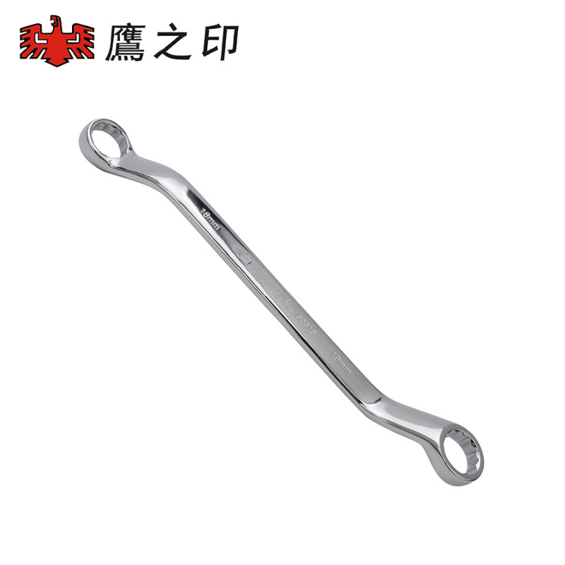 鹰之印 液压千斤顶