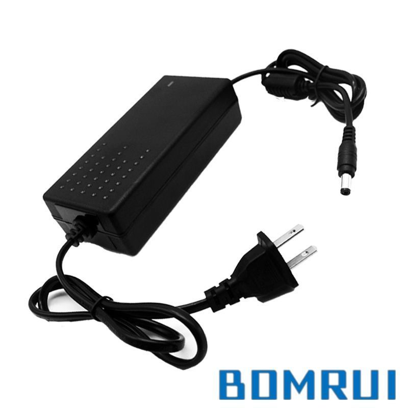 默认2米线小插孔3.5 12V1.5A|5v9v12v15v1a1.5a2a音响/路由器/机顶盒/光钎猫/显示器电源适配