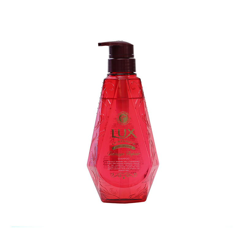 力士 臻璨修护系列洗发露450ml (单位:瓶)