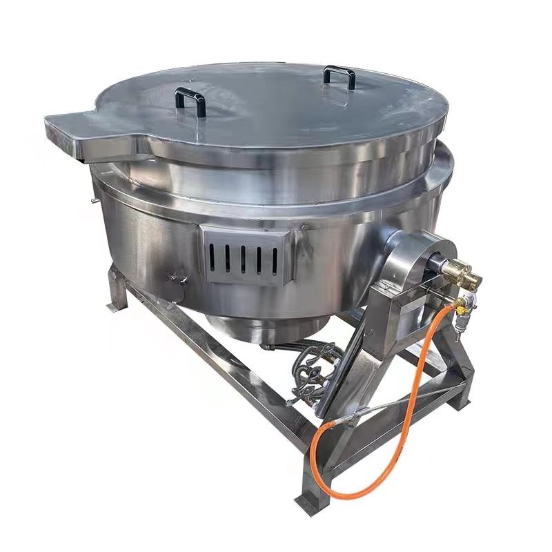 祝鑫摇摆汤锅YB-T600台高清大图