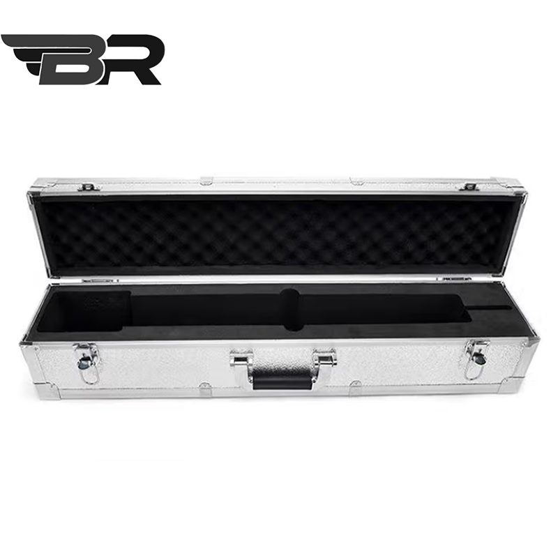 BR/车载抢修箱/830*450*200mm/个高清大图